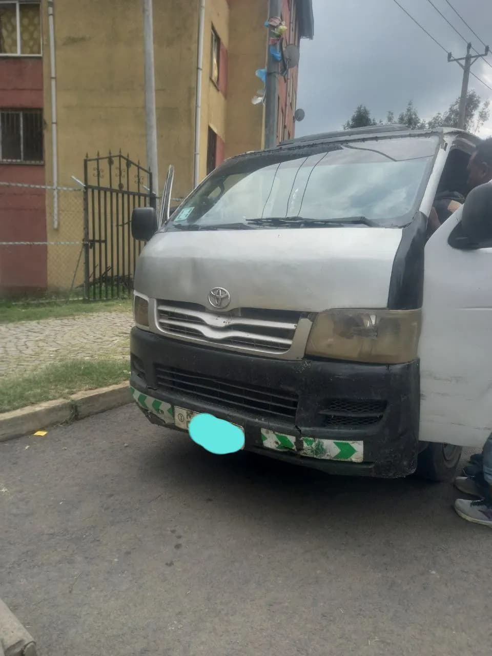Listing photo 6