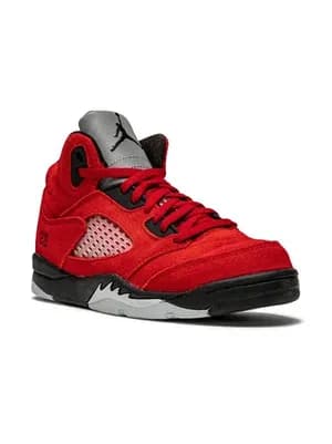 Jordan 5