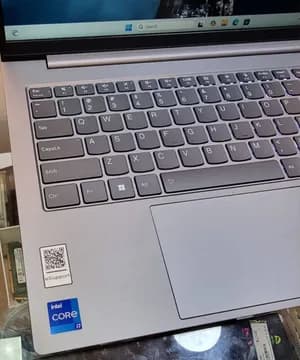 Lenovo ThinkBook 14 G6 Laptop