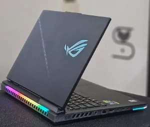 Asus Rog strix G16 Gaming