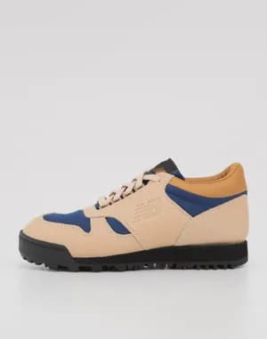 New Balance Rainer 40-46.5