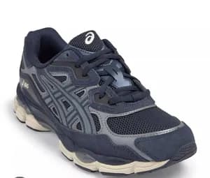 ASICS size 40-44