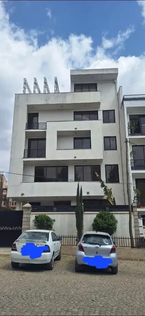 B+G+3 House for Sale Summit