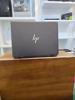 HP Spectre x360 2-in-1 Laptop