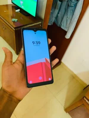 Samsung Galaxy A42 5G 128GB