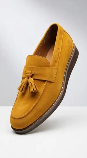 Timberland Made in Vietnam Shoes
