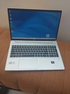 HP ProBook 450 G8 Laptop