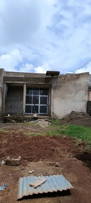 House for sale (Sululta) 180m2