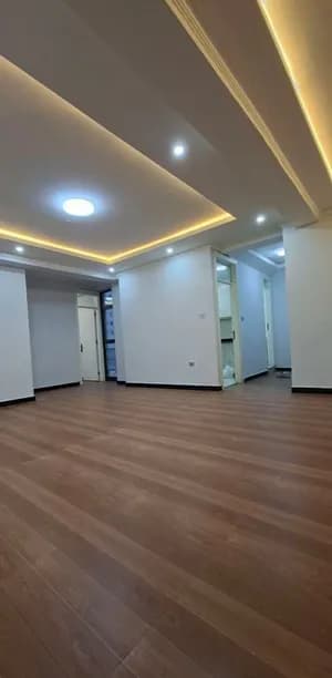 40/60 Condominium 2 Bedroom 83 sqm