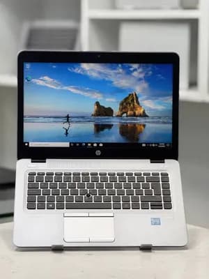 HP Elitebook 840 G3