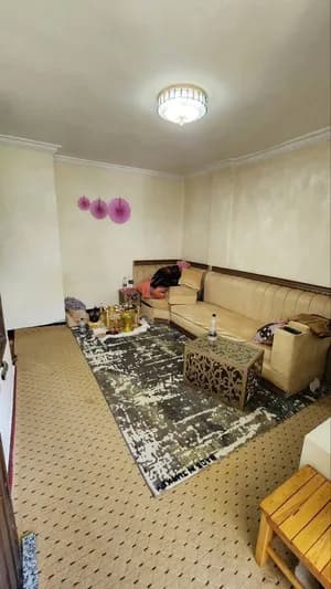 1 Bedroom Condo 47 Sqm Summit