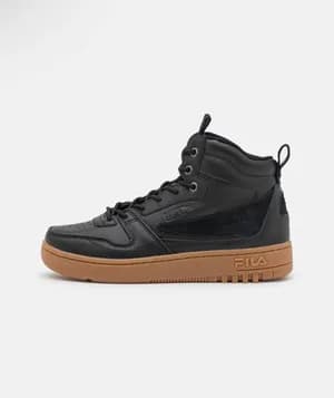 FILA 40-46 Leather