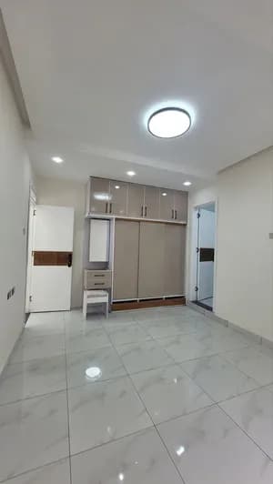 Studio Condominium in Bole Arabsa