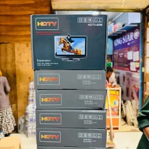60 Meter HDMI Extender