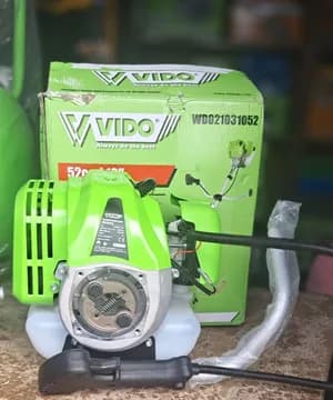 Vido Grass Trimmer