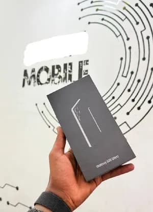 Samsung Galaxy S25 Ultra 12GB RAM