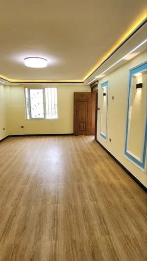 3-Bedroom Condo in Yeka Abado