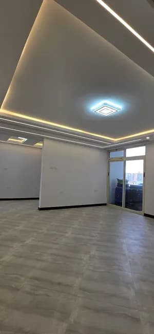 3 Bedroom 112 Sqm Condominium
