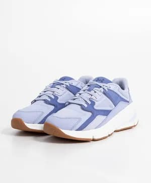 UNDER ARMOUR FORGE 42