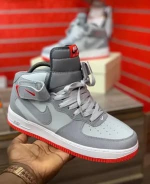 Nike airforce 1