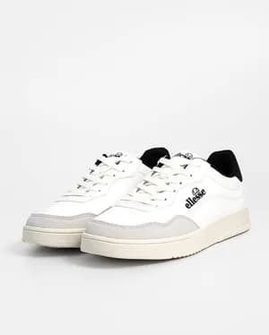 ELLESSE MOMENTO