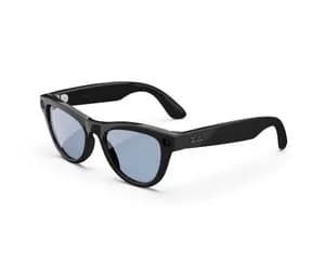 Ray Ban Wayfarer Gen 1 32GB