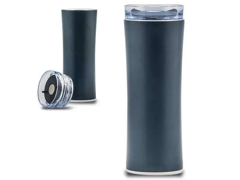product_photo_1
