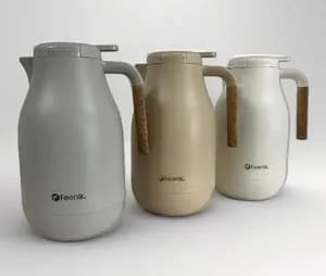 Feenik Vacuum Jug 1.5L