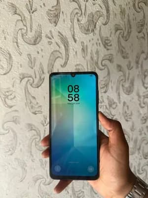 Samsung A06 4GB 64GB