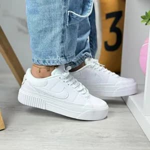 Nike SB double sole