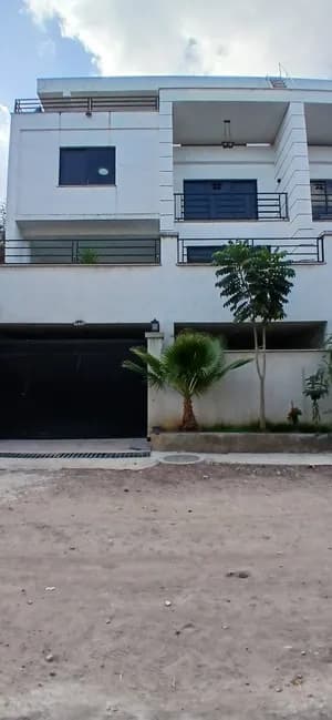 House for Sale Semmit 160 sqm