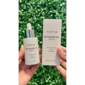 TIRTIR Niacinamide 20% Serum 30ml