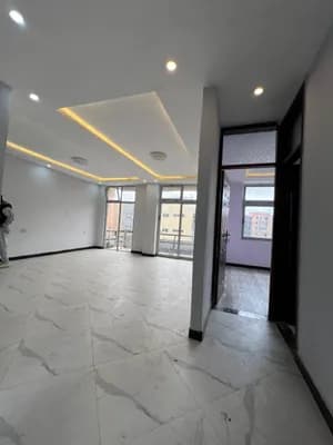 3 Bedroom Condo Ayat 49 103sqm