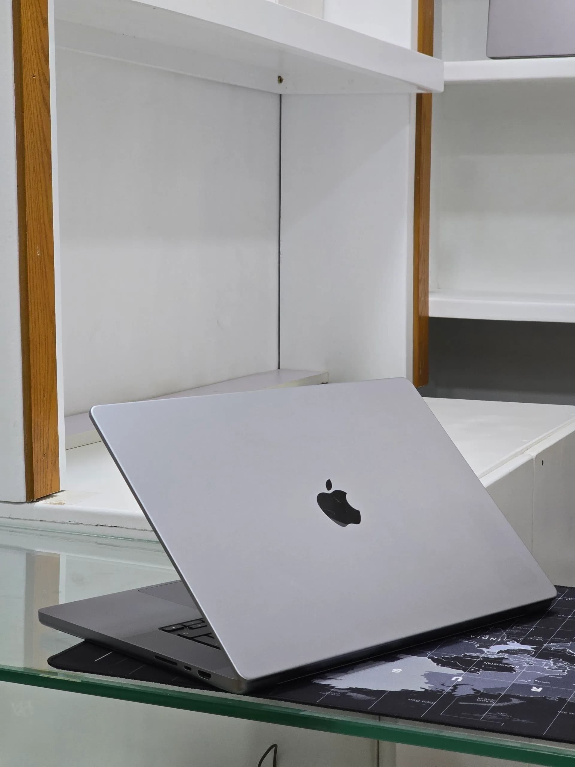 product_photo_2