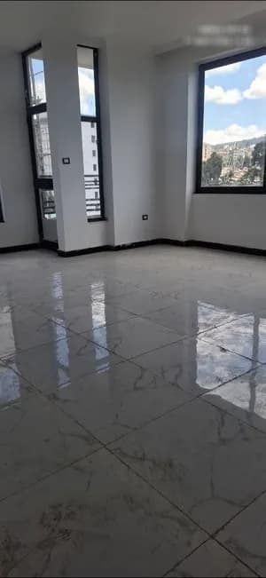 2 Bedroom Apartment Winget 122 sqm