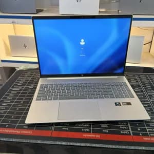 HP Pavilion Plus 16 Ultra 7 32GB