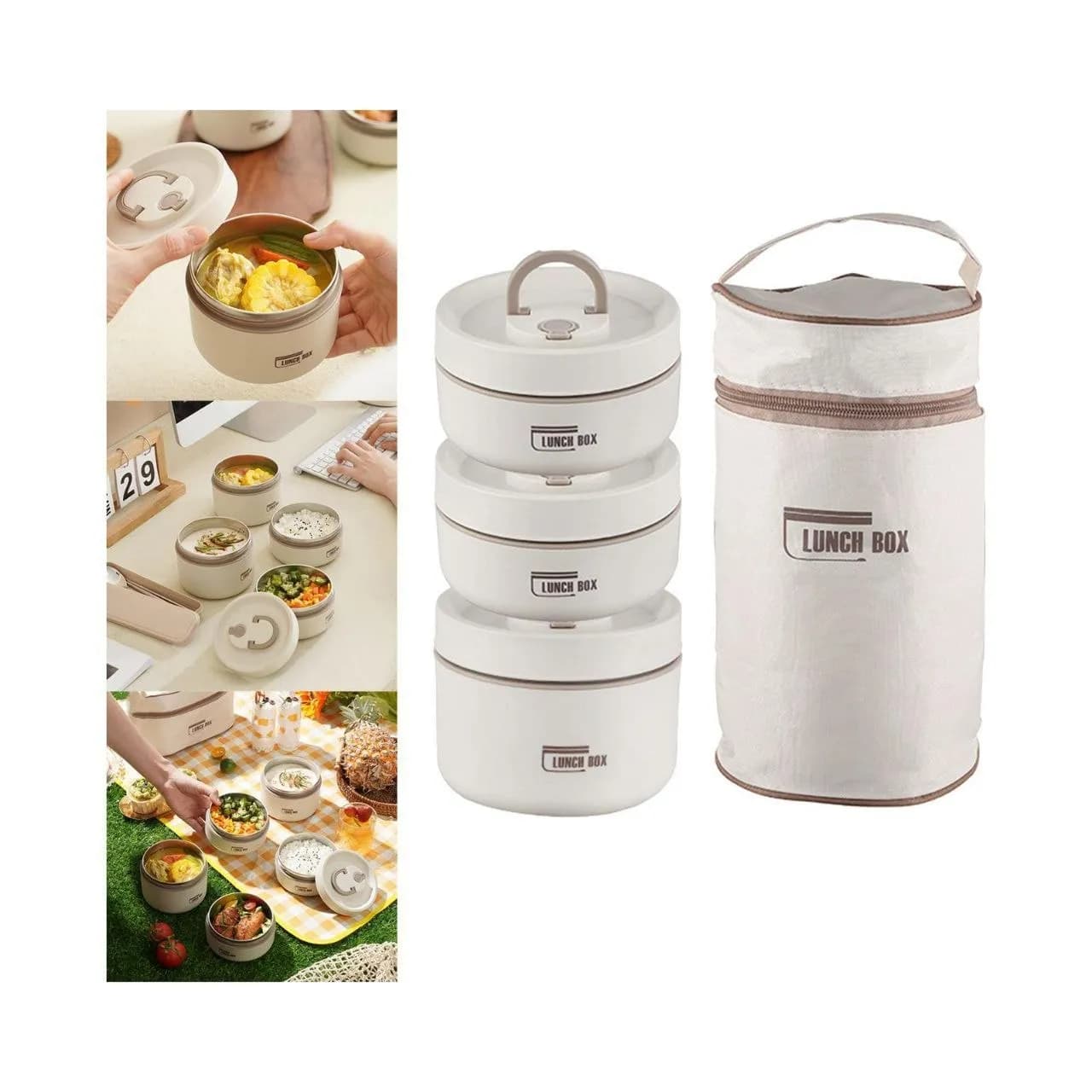 product_photo_2