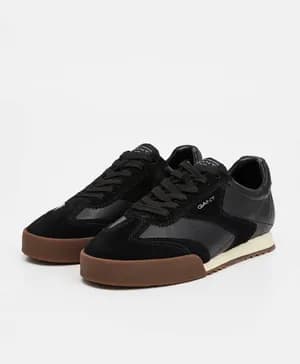 GANT BAYLLE 43-45