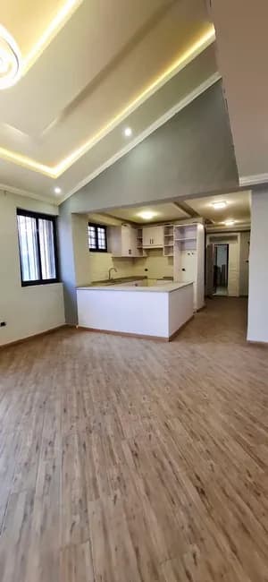 40/60 Condominium 3 Bedroom 122 sqm