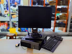 Dell Optiplex 3020 Desktop Computer