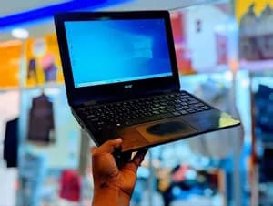 Acer aspire 2 in 1