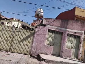 150 sqm House for Sale in Goro
