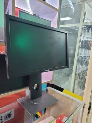 Dell 9020