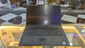Dell Latitude 14 256GB
