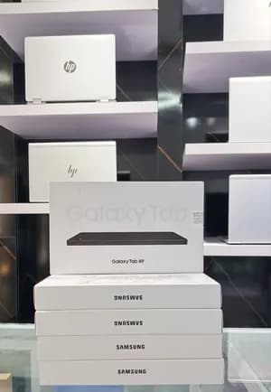 Samsung Galaxy Tab A9 64GB