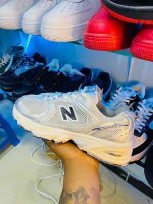 New Balance 530