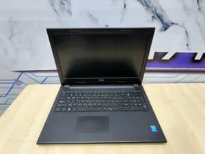 Dell Inspiron 3542 Core i5 Laptop