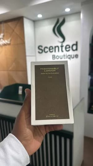 ELIXIR 100ml