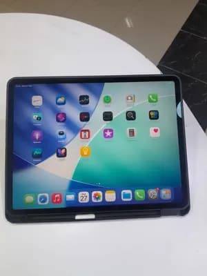 Apple iPad Pro 4th Gen 12.9 1TB