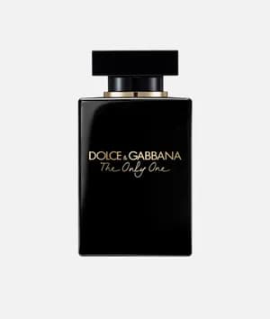 Dolce & Gabbana The Only One EDP 100ml
